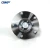 Import Factory directly wholesale car wheel hub bearings auto front from China