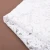 Import Factory Embroidery Lace Fabric Polyester Chemical Lace Fabric from China