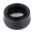 Import Factory F AI AI-S Lens To NEX AI-NEX universal lens adapter For NEX-7 NEX-5N VG20 from China