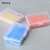 Import Factory  Fine Grade car Wash Products  nano Cleaning Auto Care Detailing Magic Clay Bar from China