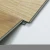 Import factory hot sales 100% waterproof PVC flooring and anti-slip vinyl flooring from China