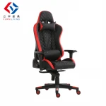 Factory Made Cheap gaming computer chair
