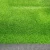 Import Factory made red etc artificial turf landscaping artificial grass synthetic turf from China