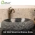 Import Factory Manufacture Natural Marble Irregular Shape Bathroom Sink in Hotel from China