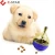 Import Factory manufacture various hot sale smart cat toys and pet products from China