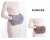 Import Factory New Design Electric Heating Pads Bag Hot Water Bottle Waist Belt from China