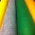 Import factory nonwoven fabric 1mm 2mm 3mm 5mm thick 100% wool Polyester felt of needle punched from China