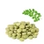 Import Factory OEM 500mg Veggie Moringa Oleifera Capsules Moringa Capsules from China