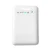 Import Factory OEM 750Mbps OpenWrt Wireless wifi Router with rj45 USB port from China