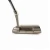 Import Factory OEM&ODM golf putter head golf putter club from China