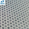 Factory outlet 1095 high carbon steel 1060 aluminum metal sheet wire mesh expanded Made In China Low Price