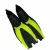 Import Factory Outlet diving fins for scuba . from China