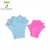 Import Factory Outlet Swim Training Finger Webbed Silicone Swimming for kids and adults from China