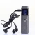 Import Factory Outlet USB2.0 Voice Recorder Conference MP3 Player 2129 Stereo Master Customized Voice Recorder from China