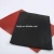 Import factory outlets neoprene rubber sheet fabric (HOT) from China