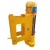 Import Factory price 1 ton 2 ton 3 ton 5 ton wire rope electric hoist from China