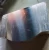 Import Factory price 1050/1060 H18/ H24 aluminum sheets 1mm thick from China