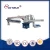 Import Factory-Price 23m Mobile Type Concrete Hydraulic Placing boom machine from China