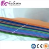 factory price 2mm craft eva foam, color eva foam sheet/roll