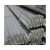 Import Factory price aluminum flat bar aluminum alloy extrusion bar from China