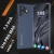 Import Factory Price  Android Telefone Movil 16 Pro Max Cell Phone Etisalat SCT MTN Service Provider 7.3 inch 5G Telephone Portable from China