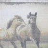 Factory Price Art Canvas Prints Framed Digital Canvas Prints Horse Print Canvas Painting For Living Room