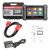 Import Factory price Autel maxichek mx808 mk808 OBD2 Scanner Code Reader Car Diagnostic Tools from China
