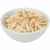 Factory Price Best Quality Pistachio Nuts Cutter Almond Slivering Machine Peanut Strip Cutting Machine