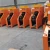 Import Factory Price Brake Lining Remover Machine from China