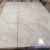 Import Factory Price Carrara White Marble Tiles White Marble for Paving from China