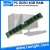 Import Factory price cheap 1333mhz pc3-10600 desktop memory ram 4gb ddr3 from China
