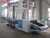 Import Factory price cotton rags recycling machine/textile waste recycling from China