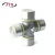 Import Factory price Cross Joint Bearing Cross Universal Joint Assembly BJ130 35*98mm from China