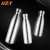 Import Factory Price double wall vacuum cup, stainless steel vacuum flask, water bottle , thermos from China
