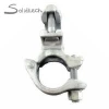 Factory Price Drop Forged Scaffolding 48.3mm 60mm Swivel Coupler