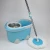 Import Factory Price Dry Wet Dust Super 360 Rotating Lazy Easy Tornado Mop 360 Rotating Mop from China