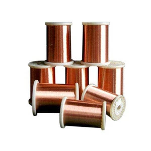 Factory price high quality bare electrical copper wire price