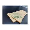 Factory Price High Quality Decorative Transparent Cast Plexiglass Sheet Acrylic Sheet Acrylic Sheet