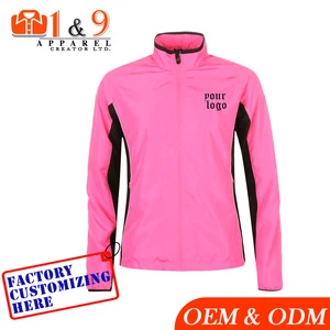 Factory price hoodies for men manufacturer in Bangladesh