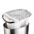 Import Factory price hot sale home sanitation square trash can from China