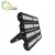 Import Factory price IP66 waterproof tennis court stadium high pole LED flood light 500W from China