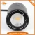 Import factory price led track light GU10 triac dali dimmable led track lighting 2 3 Phase Wire Adjustable COB Spot Led Track Light from China