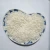 Import Factory Price POLYLAC PA-757 ABS engineering plastic raw material, virgin ABS plastic granules, chimei ABS plastic resin from China