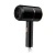 Import Factory Price Portable Hair Dryer For Hotel Room from China