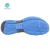 Import Factory Price Shoe Sole Injection Molds EVA Outsole Mould from China