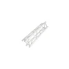 Factory price square aluminum spigot truss lighting truss stage background truss for display with CE