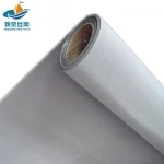 Factory Price Stainless Steel Wire Mesh