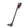 Factory Price Stick Vacuum Cleaner for Dry Using