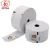 Import Factory Price Thermal Receipt Paper Rolls 60GSM from China