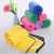 Import Factory Produce Customized Cloth Microfiber Car Clean Cloth Quick-drying Towels Absorb Super Water from China